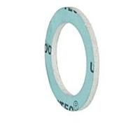 Jeu de joints d'étanchéité Honeywell 0901443 pour R 1/2