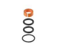 Dornbracht Tara. Jeu de joints, 9014150200090,