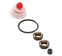 Jeu de joints Grohe vanne de remplissage Dally - 43722000