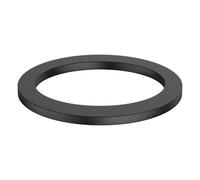 Jeu de joints Grundfos DN20, 2 pcs (93347293)