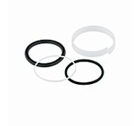 jeu de joints Kludi 7432900-00 pour Robinets de cuisine , Trendo Star / Objekta Mix New