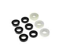 JEU DE JOINTS NETTOYEUR HP NILFISK 128500993