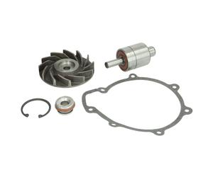 Jeu de joints, pompe à eau THERMOTEC WP-MN111RK