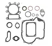 Jeu de Joints pour Moteur Briggs pour Stratton 796187 794150 792621 697191 Pièces de Rechange