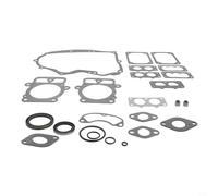 Jeu de joints pour moteurs 406777 407677 407777 407777, remplace 694012 499889, kit de joints de qualité supérieure pour pièces de réparation de tondeuse à gazon