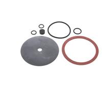 Jeu de joints pour réducteur de pression G3/4'' 0-2.5bar