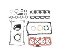 Jeu De Joints Reconstruction Moteur 1.8T Pour VW Pour Jetta Pour Golf 4 Pour Passat Pour B5 AWP Joint de cache culbuteurs