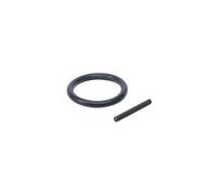 BGS technic – Jeu de joints toriques et goupilles de blocage 6862 – 20 mm (3/4") 17–48 mm – 1 pièce