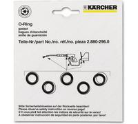 Jeu de joints toriques KARCHER - 28809900