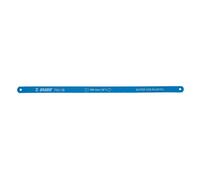 Jeu de lame de rechange pour scier Unior 750B (x2) Bleu