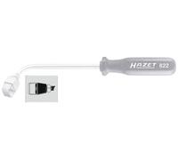 Jeu de lames de rechange 822-01/5 Hazet 822-01/5