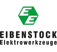 EIBENSTOCK Lame de scie spéciale Universal-Premium Longueur de lame 480 mm
