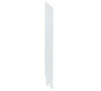 Jeu de lames de scie NLA-200ER S 1022 HF Bosch, 2608658658