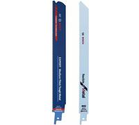 Jeu de lames de scie RB - 26ER SET Bosch