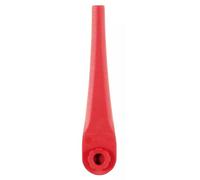 Jeu de lames GE-CT 18/25 Li - 20 lames plastique - coupe 24cm