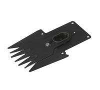 GARDENA 02345-20 02345-20 Lame de rechange pour cisaille à gazon