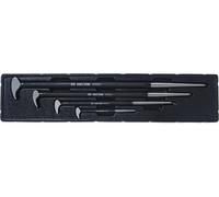 Jeu De Lèches De Montage 151-504 Mm, 4 Pièces - Ky9Tk034