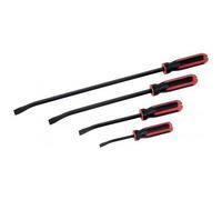 Jeu de leviers d'effort 208L-J4 SAM OUTILLAGE