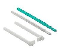 Geberit - (0) ((/1 1)) (/0) (1) 5 (/1)