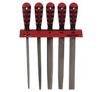 Tengtools 128660107 File Set Wrfl05