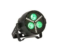 Ibiza PAR-MINI-STR Projecteur