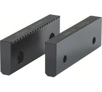 Jeu de mâchoires à griffes 92 mm sans réglage fin RÖHM | 4019208227153