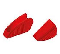 Jeu de mâchoires de protection KNIPEX 4003773085812 3 paires