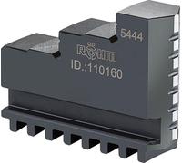Jeu de mâchoires DIN 6350 BB 315 mm RÖHM | 4019208038520