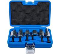 Jeu de Mandrins de Centrage d'Embrayage pour BMW - 1,632 kg, 15,7 x 6,4 x 21,4 cm - Précision et Fiabilité - D-Work