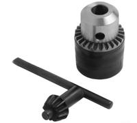 Jeu de mandrins de perceuse de 9,5 mm 1608571079 pour Bosch GSB10 PSB350