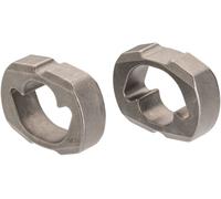 Jeu de marteau / percuteur 9012MT-08/2