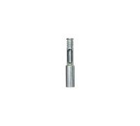Coffret de 5 forêts diamantés DEWALT DT6046-QZ Ø 5,6,8,10,12mm + système distributeur d'eau