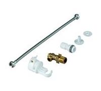 Grohe - Kit d'installation pour réservoir 49522000