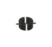 Jeu de mors de serrage pour ck110,100mm