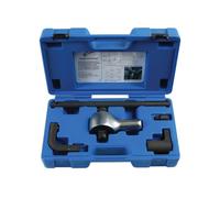 Jeu De Multiplicateur De Couple Laser Outils 1500Nm 7318