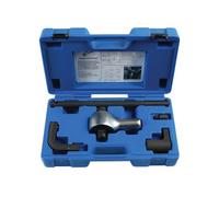 Jeu De Multiplicateur De Couple Laser Outils 1500Nm 7318