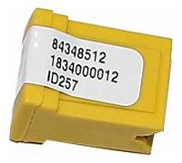jeu de paramètres Wolf /prise 274637699 pour COB-2-20
