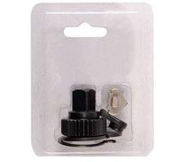 Jeu de pièces de rechange pour 394243/394273 Contenu : 1x1/2" entraînement à