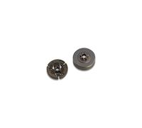 Jeu de pièces pignon 1/4“ 8 dents avec e STIHL