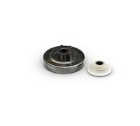 Jeu de pignon/ vis sans fin 3/8"Picco 7D STIHL