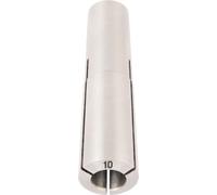 Jeu de pinces de serrage Elmag MK 2 / M10, 82780