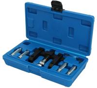 Jeu de pinces et doutils dexpansion, 7 pièces Brilliant Tools BT661300