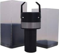 Jeu de pinces H50 / 0-42mm / WELDON 25