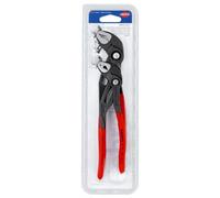 Jeu de pinces KNIPEX Cobra 180 et 250mm 00 31 20 V01
