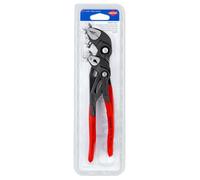 Knipex Jeux de pinces Knipex Quantité:1
