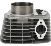 Jeu de pistons cylindriques 67 mm 235 cc en alliage d'aluminium Remplacement pour SL230 XR230 CRF230F