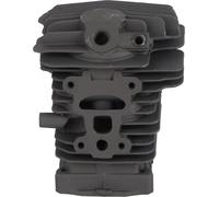 Jeu de pistons et cylindres avec alésage de 40 mm 1139-020-1202, remplacement pour tronçonneuse STIHL MS211