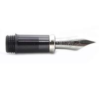 Jeu de plumes de rechange pour stylo plume Vac700