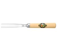 Jeu de poinçons de marquage, 10 pièces, 4 mm, avec manche