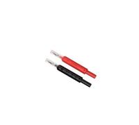 Jeu de pointes de touche IPX2 4 mm pour DDT - P01102128Z CHAUVIN ARNOUX